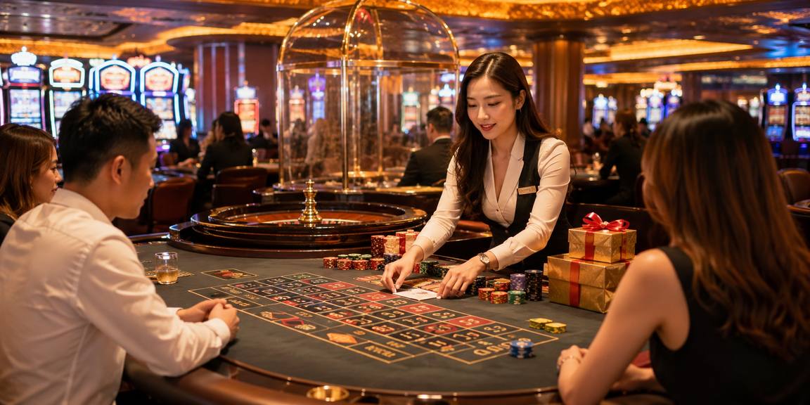 lucky365 Nạp qua ví điện tử nhận thêm