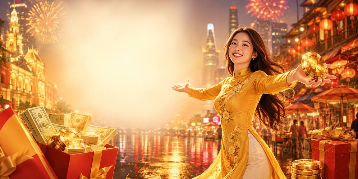 lucky365 Bàn Sicbo Dem trực tiếp — xúc xắc thật, cầu thủ cụ thật
